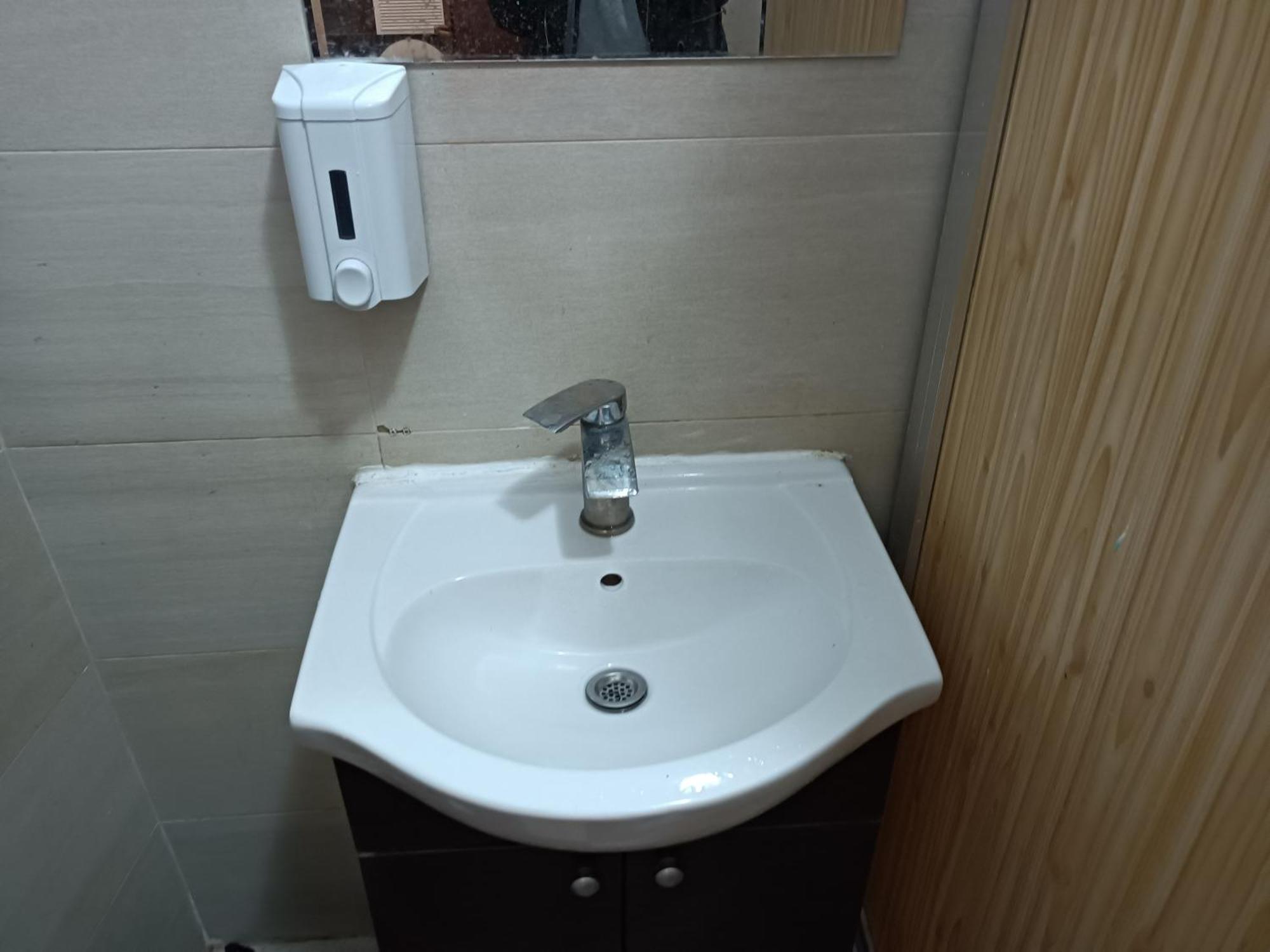 Fantastic City Center Apartment Bukarest Exteriör bild